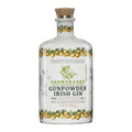 Drumshanbo with Sardinian Citrus Gunpowder Irish Gin 750ml