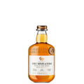 Drumshanbo Single Pot Still Irish Whiskey 750ml
