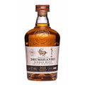 2021 Drumshanbo Single Pot Still Irish Whiskey 750ml