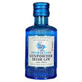 Drumshanbo Gunpowder Irish Gin 50ml