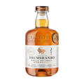 Drumshanbo Single Pot Still 750ml