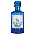 Drumshanbo Gunpowder Irish Gin 50 50 ml