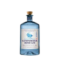 Drumshanbo Gunpowder Irish Gin 750ml