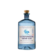 Drumshanbo Gunpowder Irish Gin 750ml