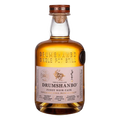 Drumshanbo Pinot Noir Cask Single Pot Still Irish Whiskey 700 ml
