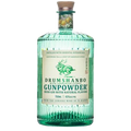 Drumshanbo Sardinian Citrus Gunpowder 750ml