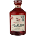Drumshanbo Sausage Tree Irish Vodka 750 ml