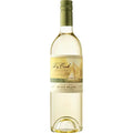 Dry Creek Vineyard Fume Blanc 750ml