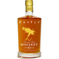 Dry Fly Distilling Cask Strength Wheat Whiskey 750ml