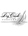 2021 Dry Creek Vineyard Endeavour Cabernet Sauvignon 750ml