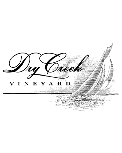 2021 Dry Creek Vineyard Endeavour Cabernet Sauvignon 750ml