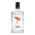 Dry Fly Gin 750 ml