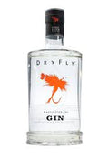Dry Fly Washington Dry Gin 750ml