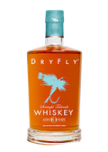 Dry Fly 3 Year Straight Triticale 750 ml