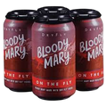 Dry Fly Bloody Mary 4pk 355ml