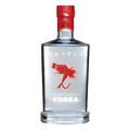 Dry Fly Wheat Vodka 750ml
