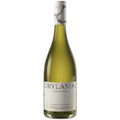 Dryland Sauvignon Blanc 2024 750 ML