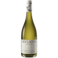 Dryland Sauvignon Blanc 2024 750 ML