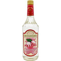 DuBouchett Peppermint Schnapps Liqueur 1Lt