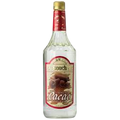 Du Bouchett Cacao Cream 1 L