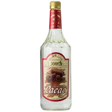 Du Bouchett Cacao Cream 1 L