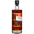 Du Nord Apple 750 ml