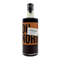 Du Nord Frieda Coffee 750 ml