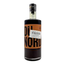 Du Nord Frieda Coffee 750 ml