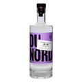 Du Nord Prominence Gin 750 ml