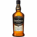 Dubliner 10 Year Old Single Malt Irish Whiskey 750ml