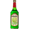 Dubouchett Melon Liqueur 1L