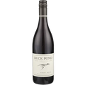 Duck Pond Cellars Pinot Noir 750ml