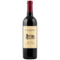 Duckhorn Vineyards Napa Valley Cabernet Sauvignon 750ml