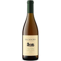 Duckhorn Napa Valley Chardonnay 750ml