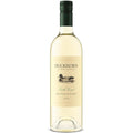 Duckhorn Vineyards Sauvignon Blanc 750ml