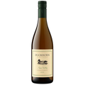 Duckhorn Napa Valley Chardonnay 2023 750ml