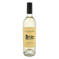 Duckhorn North Coast Sauvignon Blanc 750ml
