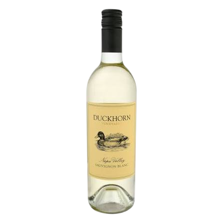 Duckhorn North Coast Sauvignon Blanc 750ml