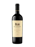Duckhorn Three Palms Vineyard Merlot 2020 750ml