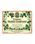 Dudognon Selection 5 Year Old Cognac