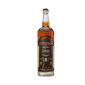 Dueling Grounds Distillery Linkumpinch Bourbon 6 Year Old Black Label 750ml