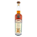 Dueling Grounds Linkumpinch Single Barrel Cask Strength 750ml