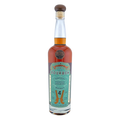 Dueling Grounds Linkumpinch Small Batch Bottled in Bond Bourbon 750ml