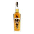Duke Founder's Limited Edition 6 Year Old Extra Anejo Tequila 750ml