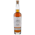 Duke Small Batch Kentucky Straight Bourbon Whiskey 750ml