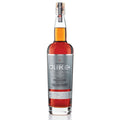 Duke Grand Cru Founder's Reserve 8 Year Old Kentucky Straight Bourbon Whiskey 750ml