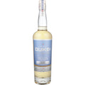 Duke Founder's Reserve Reposado Tequila 750ml