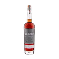 Duke Double Barrel Founders Reserve Rye 750 ml