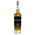 Duke Extra Anejo Founders  Reserve 3 year 750 ml