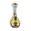 Dulce Amargura Collectible Edition Extra Anejo Tequila 1Lt